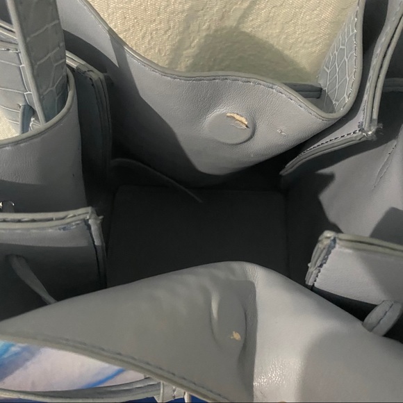 Free People Bucket Bag - Picture 13 of 13